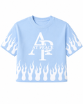 Blue AP