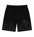 Black AP